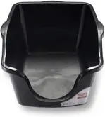 Product image of Nature's Miracle High Sided Litter Box