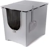 Product image of Modkat Flip Litter Box