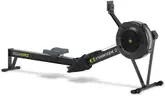 Product image of Concept2 RowErg