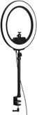 Product image of Elgato Ring Light