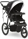Product image of Jeep Hydro Sport Plus Jogger by Delta Children