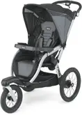 Product image of Chicco Tre