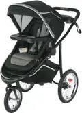 Product image of Graco Modes Jogger 2.0