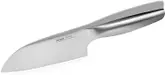 Product image of Hast Edition Santoku Knife