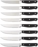 Product image of AmazonBasics 8-Piece Steak Knife Set