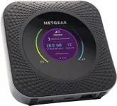 Product image of Netgear Nighthawk M1 MR1100