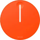 Product image of Skyroam Solis Lite