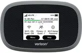 Product image of Verizon Jetpack MiFi 8800L