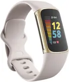 Product image of Fitbit Charge 5