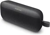 Product image of Bose SoundLink Flex