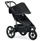 Product image of BOB Gear Alterrain Pro
