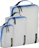 Product image of Eagle Creek Pack-It Isolate Cube Set
