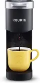Product image of Keurig K-Mini