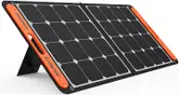 Product image of Jackery SolarSaga 100W Portable Solar Panel