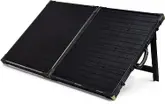 Product image of Goal Zero Boulder 100 Briefcase Solar Panel