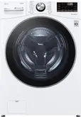 Product image of LG WM4200HWA