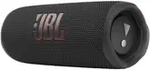 Product image of JBL Flip 6