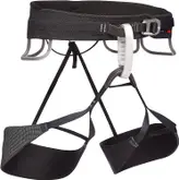 Product image of Black Diamond Solution Guide