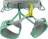 Product image of Edelrid Jayne III Climbing Harness