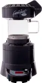 Product image of Fresh Roast SR540 Coffee Roaster
