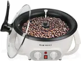 Product image of Angelloong Coffee Bean Roaster Machine