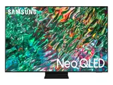 Product image of Samsung QN55QN90BAFXZA