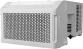 Product image of GE Profile ClearView AHTT06BC