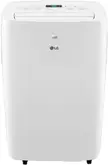 Product image of LG LP0621WSR