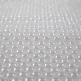 Product image of Blue Wave Clear Solar Blanket 