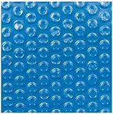 Product image of Pool Central Rectangular Solstice Solar Blanket 
