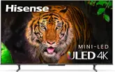 Product image of Hisense 55U8H