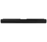 Product image of Sonos Arc