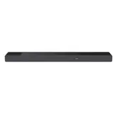 Product image of Sony HT-A7000