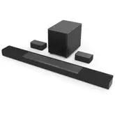 Product image of Vizio M512A-H6