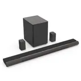 Product image of Vizio Elevate P514a-H6