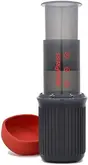 Product image of AeroPress Go Portable Travel Coffee Press