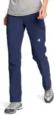 Product image of Eddie Bauer Women’s Guide Pro Pants