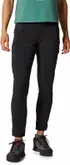 Product image of Mountain Hardwear Women’s Dynama High-Rise Pant