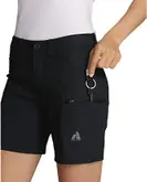 Product image of Eddie Bauer Women’s Guide Pro Shorts