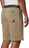 Product image of Columbia Men’s Tech Trail 10-Inch Shorts 