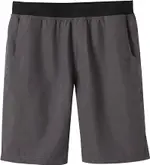 Product image of prAna Men’s Mojo Short
