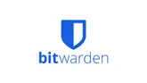 Product image of Bitwarden