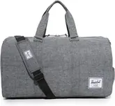 Product image of Herschel Novel Duffel Bag