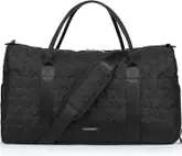 Product image of Bagsmart Travel Duffle Bag