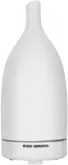 Product image of Saje Aroma Om