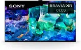 Product image of Sony XR-55A95K