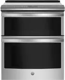 Product image of GE Profile PS960YPFS