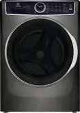 Product image of Electrolux ELFW7637AT