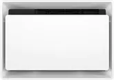 Product image of July Air Conditioner