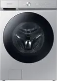 Product image of Samsung WF53BB8700AT